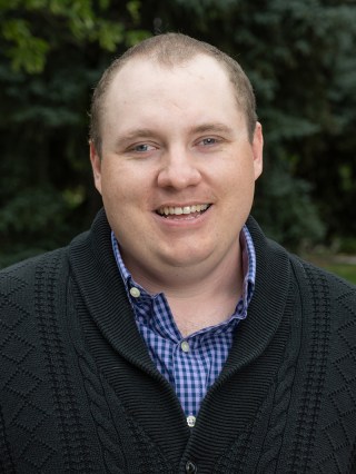 Colorado State University